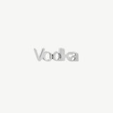 Vodka Stud