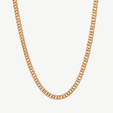 Slither Necklace