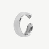 Dome Earcuff in Large