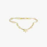 Astrea Ring