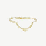 Astrea Ring