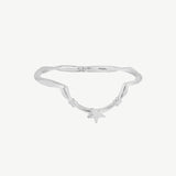 Astrea Ring