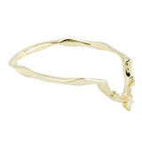 Astrea Ring