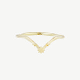 Stellar Ring - Ready to Ship