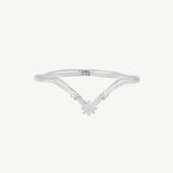 Stellar Ring