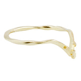 Stellar Ring - Ready to Ship
