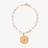Aquarius Bracelet