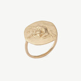 Aquarius Ring