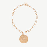 Aries Bracelet
