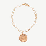 Cancer Bracelet