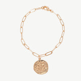 Gemini Bracelet