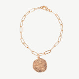 Libra Bracelet