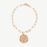 Pisces Bracelet