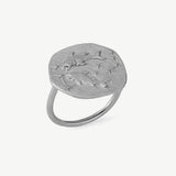 Pisces Ring
