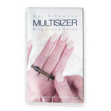 Ring Sizer