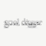 Goal Digger Studs