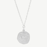 Aries Necklace