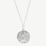 Cancer Necklace
