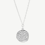 Gemini Necklace