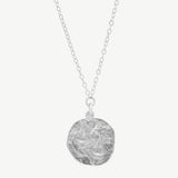 Libra Necklace