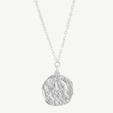 Pisces Necklace
