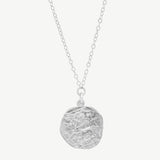 Sagittarius Necklace