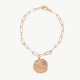 Sagittarius Bracelet