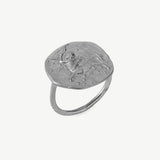 Sagittarius Ring
