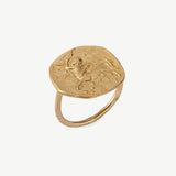 Sagittarius Ring