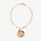 Scorpio Bracelet