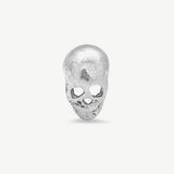 Skull Stud