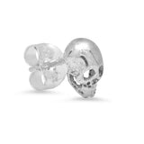 Skull Stud