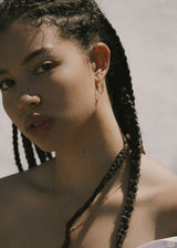 Cable Hoops - Ready to Ship