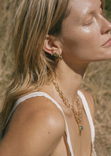 Large Dome Hoops