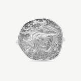 Taurus Ring