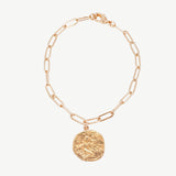 Virgo Bracelet