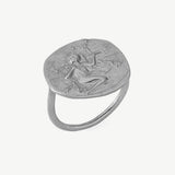 Virgo Ring