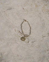 Aries Bracelet