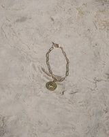 Scorpio Bracelet