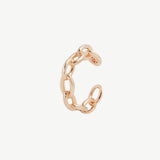 Cable Earcuff - Ready to Ship