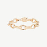 Cable Ring