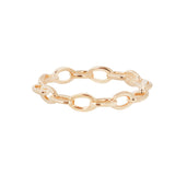 Cable Ring