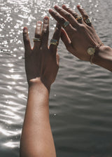 Pisces Bracelet