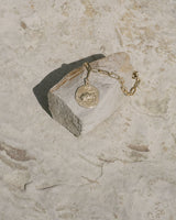Taurus Bracelet