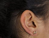 Skull Stud