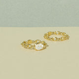 Cable Ring