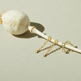 Cable Earcuff - Ready to Ship
