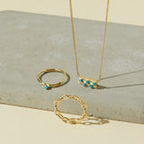 Cable Ring