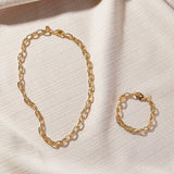 Morris Bracelet - Ready to Ship
