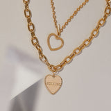 Someday Charm - Ready to Ship
